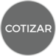 cotizar